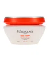 Kerastase Kérastase Unisex 6.8oz Nutritive Masquintense Irisome Epais