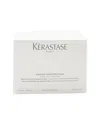 Kerastase Kerestase Specifique Masque Rehydratant 6.8oz