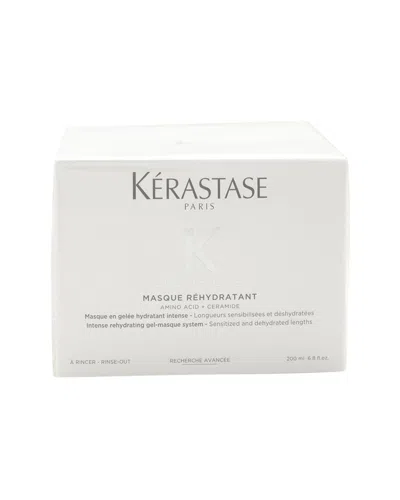 Kerastase Kérastase Unisex 6.8oz Specifique Masque Rehydratant