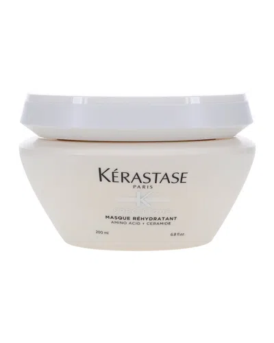 Kerastase Kérastase Unisex 6.8oz Specifique Rehydratant Gel