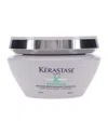 Kerastase Kérastase Unisex 6.8oz Symbiose Masque Revitalisant Essentiel