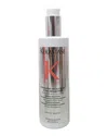 Kerastase Kérastase Unisex 8.45oz Premiere Concentre Decalcifiant Reparative Pre-shampoo Treatment