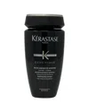 Kerastase Kérastase Unisex 8.5oz Bain Densite Homme