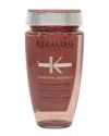 Kerastase Kérastase Unisex 8.5oz Chroma Absolu Bain Riche Respect Shampoo