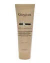 Kerastase Kérastase Unisex 8.5oz Curl Manifesto Lightweight Conditioner