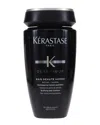Kerastase Kérastase Unisex 8.5oz Densifique Bain Densite Homme