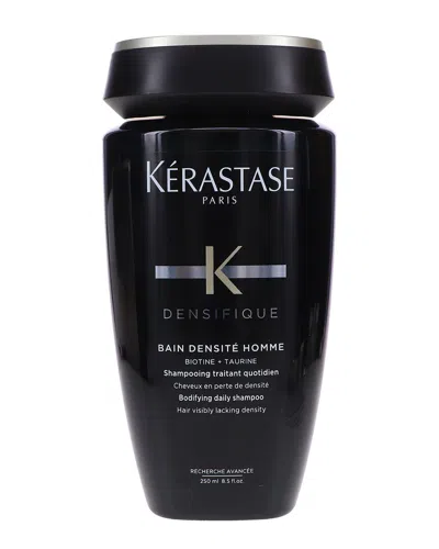 Kerastase Kérastase Unisex 8.5oz Densifique Bain Densite Homme
