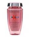 Kerastase Kérastase Unisex 8.5oz Genesis Bain Hydra-fortifiant Shampoo