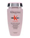 Kerastase Kérastase Unisex 8.5oz Genesis Bain Nutri-fortifiant Shampoo