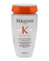 Kerastase Kérastase Unisex 8.5oz Nutritive Bain Satin Riche Shampoo