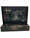 Kerastase Kérastase Unisex Chronologiste Holiday Trio Bain Masque