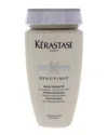 Kerastase Unisex Densifique Bain Densite Bodifying 8.5oz Shampoo