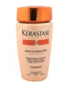 Kerastase Unisex Disciplinebain Fluidealiste Smooth-in-motion 8.5oz Shampoo