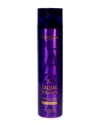Kerastase Unisex Laque Couture Micro Mist Medium Hold 8.8oz Hair Spray