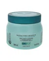 Kerastase Unisex Masque Resistance Force Architect 16.9oz Reconstructing Masque