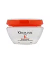 Kerastase Unisex Nutritive Masquintense-fine Hair 6.8oz Mask In Multicolor