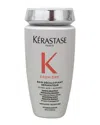 Kerastase Kérastase Unisex Premiere Sulfate-free Hair Repair Shampoo