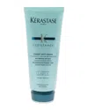 Kerastase Unisex Resistance Ciment Anti-unsure 6.8oz Conditioner In Multicolor