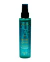 Kerastase Unisex Spray A Porter Tousled Effect 5.1oz Spray In Multi