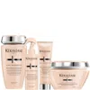 Kerastase Kérastase Very Curly Hair Heroes Bundle