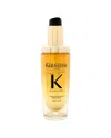 Kerastase Kérastase Women's 2.53oz Elixir K Ultime Versatile Beautifying Oil