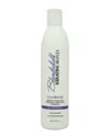 Keratin Complex 13.5oz Blondeshell Conditioner In White
