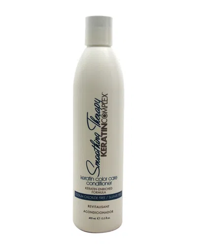Keratin Complex 13.5oz Color Care Conditioner In Neutral