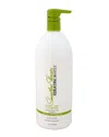 Keratin Complex 33.8oz Keratin Care Complex Smoothing Therapy Conditioner