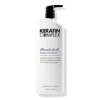 Keratin Complex Blondeshell Debrass Conditioner - 33.8 oz