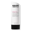 Keratin Complex Color Care Smoothing Conditioner - 13.5 oz