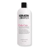 Keratin Complex Color Care Smoothing Conditioner - 32.0 oz