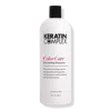 Keratin Complex Color Care Smoothing Shampoo - 32.0 oz