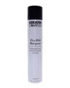 Keratin Complex 9oz Flex Hold Hairspray