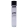 KERATIN COMPLEX FIRM HOLD HAIRSPRAY BY KERATIN COMPLEX FOR UNISEX - 9 OZ HAIRSPRAY