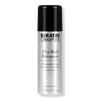 Keratin Complex Flex Hold Hairspray