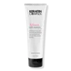 Keratin Complex Infusion Keratin Replenisher Blow-dry Cream - 4.0 oz