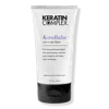Keratin Complex Infusion Therapy Kerabalm 3-in-1 Multi-benefit Hair Balm