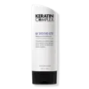 Keratin Complex Kchydrate Moisture Conditioner