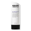 Keratin Complex Kchydrate Moisture Shampoo