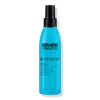Keratin Complex Kctexture Leave-in Conditioner