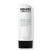 Keratin Complex Keratin Care Smoothing Conditioner - 13.5 oz