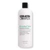 Keratin Complex Keratin Care Smoothing Shampoo - 32.0 oz