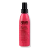 Keratin Complex Keratin Obsessed Multi-benefit Treatment Spray