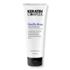 Keratin Complex Vanilla Bean Deep Conditioner