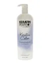 Keratin Perfect 32oz Keratin Color Conditioner