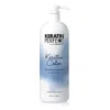 KERATIN PERFECT KERATIN COLOR CONDITIONER BY KERATIN PERFECT FOR UNISEX - 32 OZ CONDITIONER