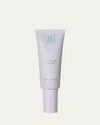 Keren Bartov 24h Repair Cream, 1.7 Oz. In Purple