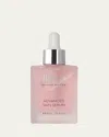 Keren Bartov Advanced Skin Serum, 1 Oz.