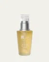 Keren Bartov Booster Peel & Glow Serum, 1.7 Oz. In Yellow