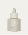 Keren Bartov Collagen Serum, 1 Oz.